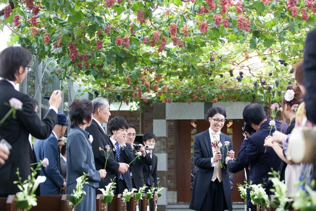 wedding12.jpg