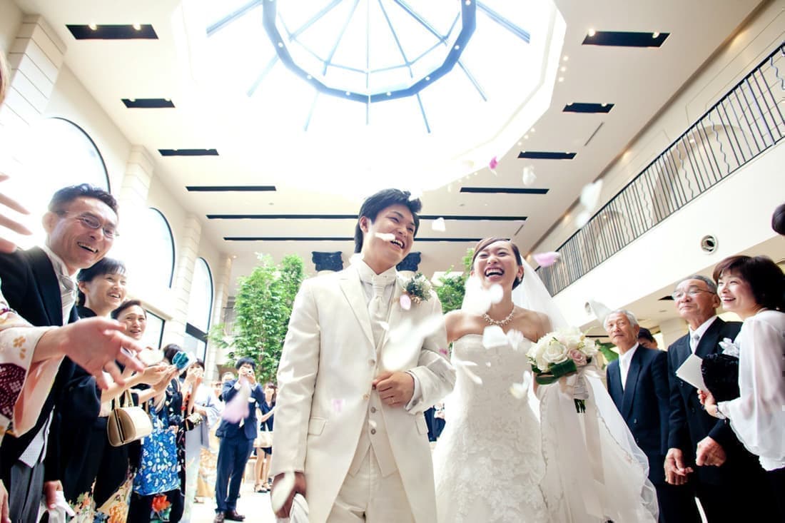 wedding09.jpg