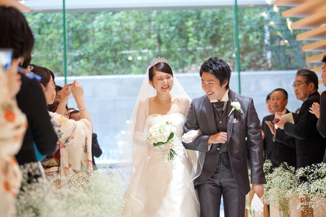 wedding11.jpg
