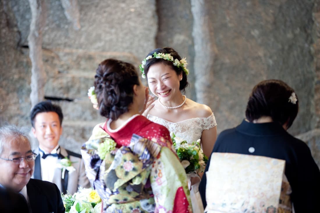 wedding10.jpg