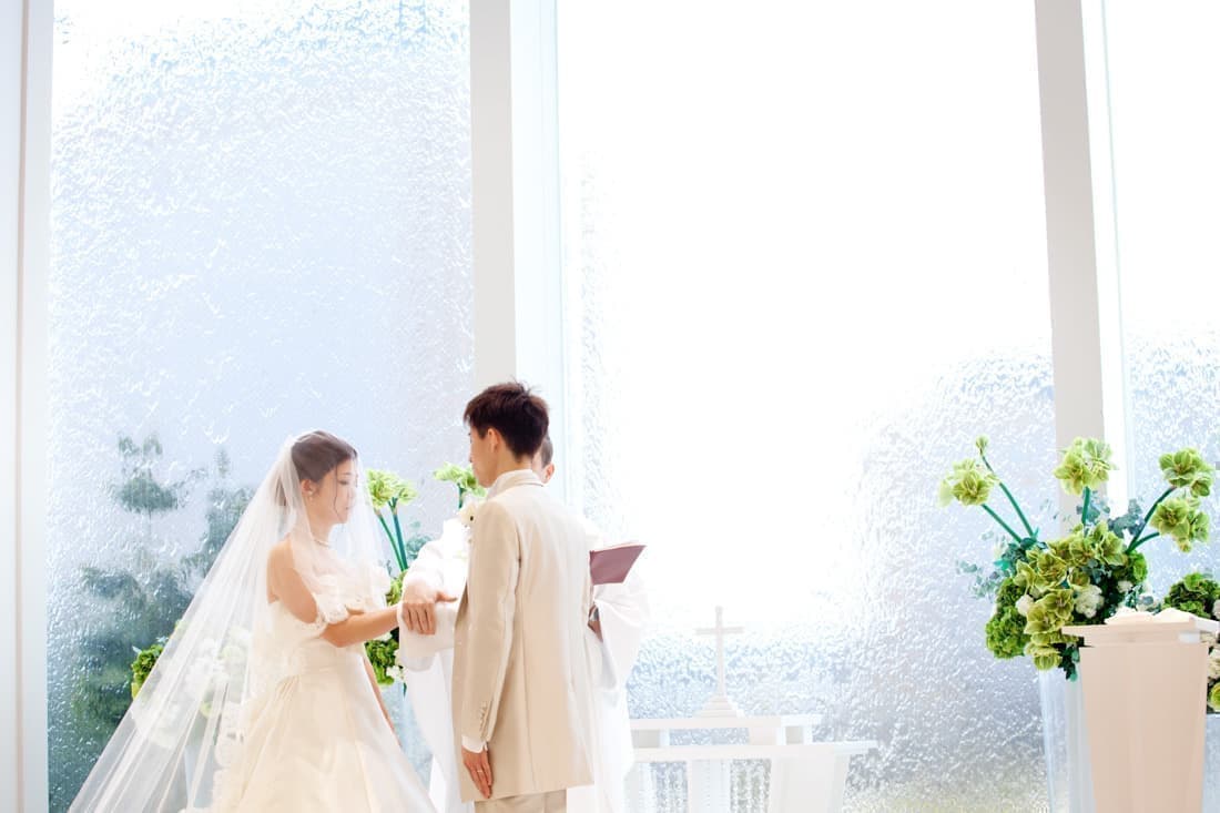 wedding08.jpg
