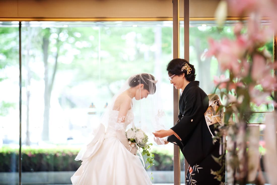 wedding07.jpg