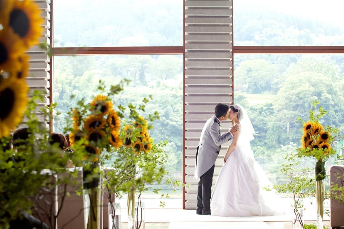 wedding02.jpg