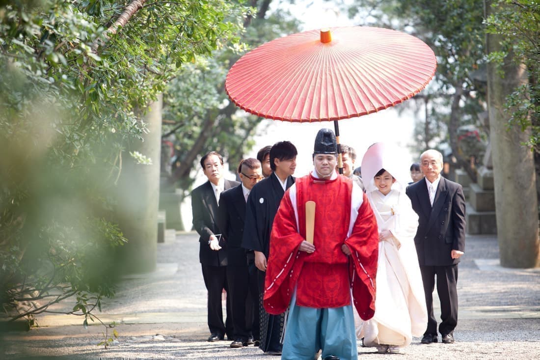 wedding03.jpg
