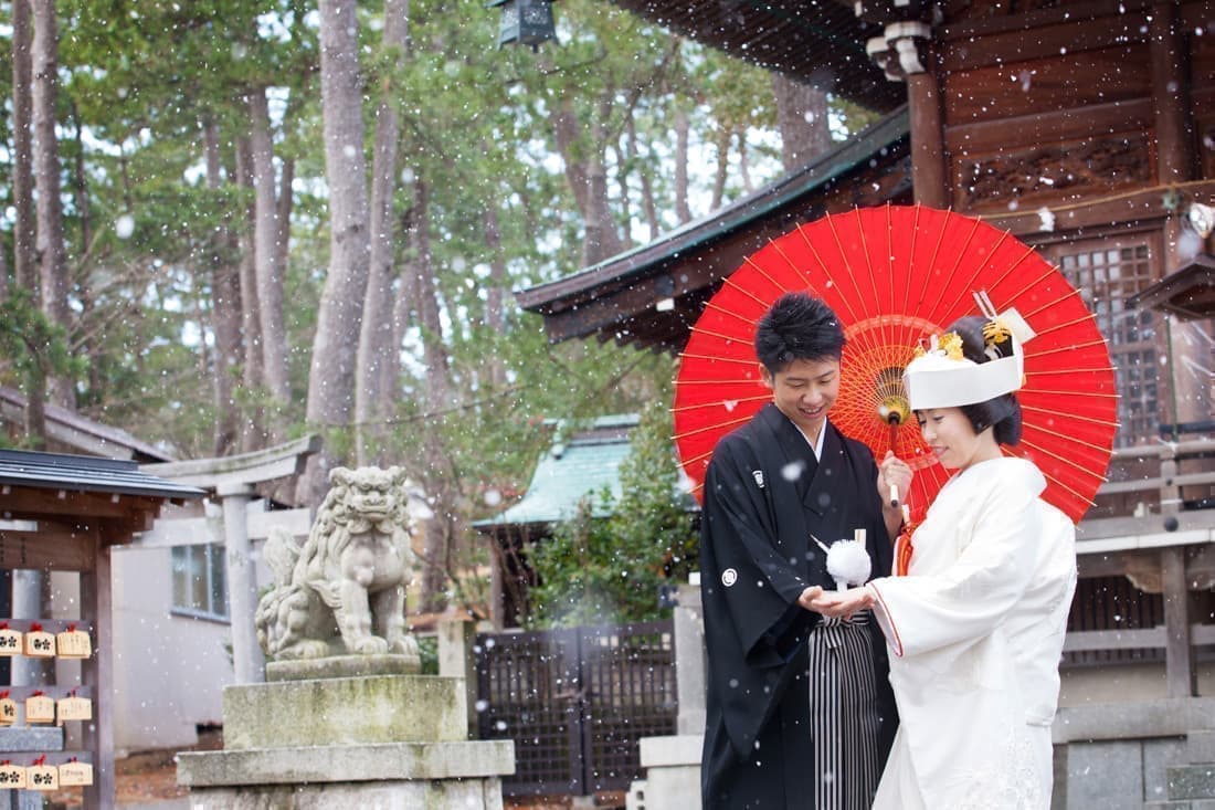 wedding01.jpg