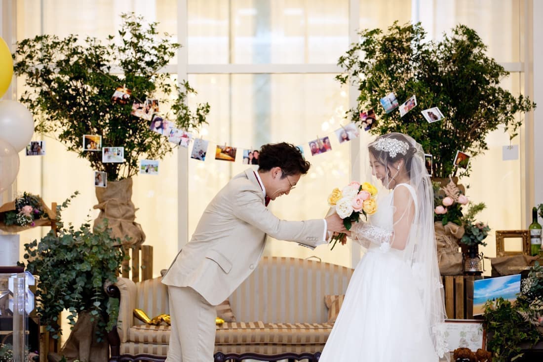 wedding06.jpg